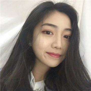 史赛克称网络攻击后生产已基本恢复